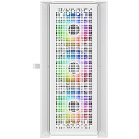 Компьютер RIWER 11125