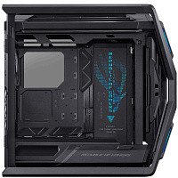 Компьютер RIWER 11155