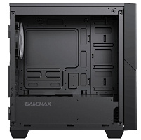 Компьютер RIWER 11211