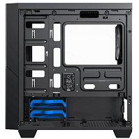 Компьютер RIWER 11211