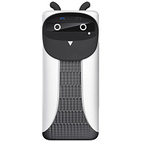 Компьютер RIWER 11276