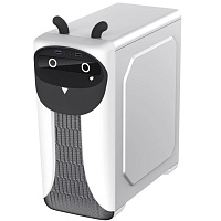 Компьютер RIWER 11276