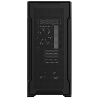 Компьютер RIWER 11285