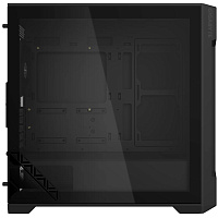 Компьютер RIWER 11347