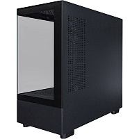 Компьютер RIWER 11496