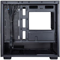 Компьютер RIWER 11496