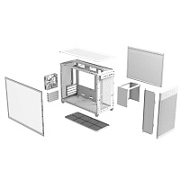 Компьютер RIWER 11541