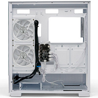 Компьютер RIWER 11641