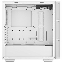 Компьютер RIWER 11470