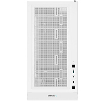 Компьютер RIWER 11470