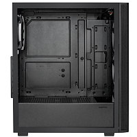 Компьютер RIWER 11495