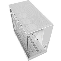 Компьютер RIWER 11524