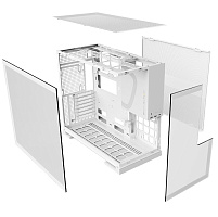 Компьютер RIWER 11524