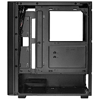 Компьютер RIWER 11591