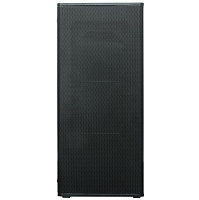 Компьютер RIWER 11593