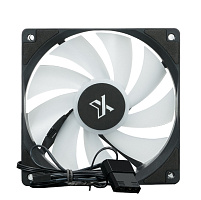 Компьютер RIWER 11595