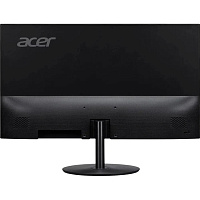 Монитор Acer 27" SA272UG0bmiipx IPS 2к 120 Гц (UM.HS2CD.011)