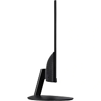 Монитор Acer 27" SA272UG0bmiipx IPS 2к 120 Гц (UM.HS2CD.011)