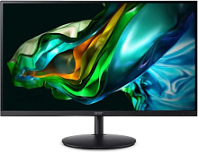 Монитор Acer 27" SA272UG0bmiipx IPS 2к 120 Гц (UM.HS2CD.008)