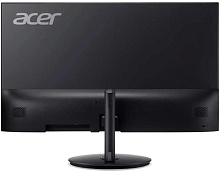 Монитор Acer 27" SA272UG0bmiipx IPS 2к 120 Гц (UM.HS2CD.008)