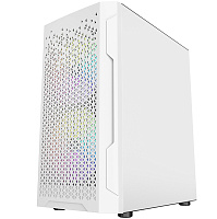 Компьютер RIWER 11222