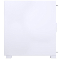 Компьютер RIWER 11290