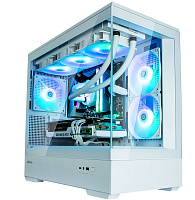 Компьютер RIWER 11336