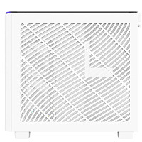 Компьютер RIWER 11367