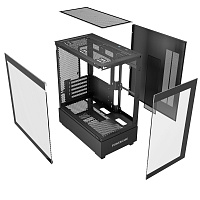 Компьютер RIWER 11399