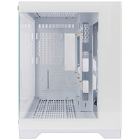 Компьютер RIWER 11411