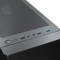 Компьютер RIWER 11481