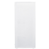 Компьютер RIWER 10891