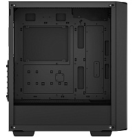 Компьютер RIWER 11014