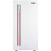 Компьютер Riwer GM 3950951