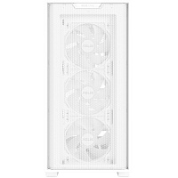 Компьютер RIWER 11044