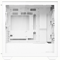 Компьютер RIWER 11044