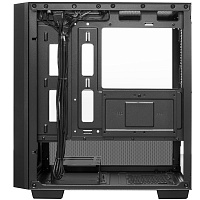 Компьютер RIWER 11086