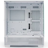 Компьютер RIWER 10412