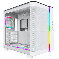 Компьютер RIWER 10505