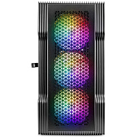 Компьютер RIWER 10538