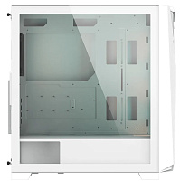 Компьютер RIWER 10539