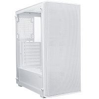 Компьютер RIWER 10655