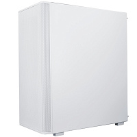 Компьютер RIWER 10655