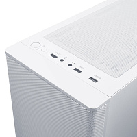 Компьютер RIWER 10655