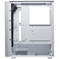 Компьютер RIWER 10655