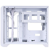 Компьютер RIWER 10712