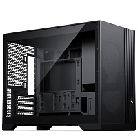 Компьютер RIWER 10750