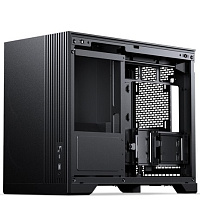 Компьютер RIWER 10750