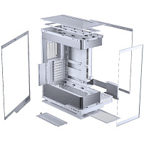 Компьютер RIWER 10550