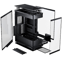 Компьютер RIWER 10555